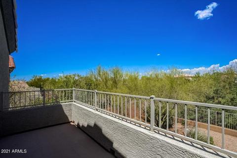 5012 E Roberta Dr, Cave Creek, AZ 85331 photo 24
