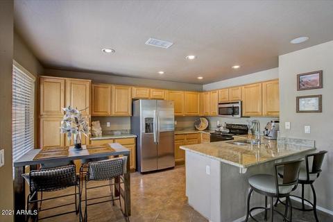5012 E Roberta Dr, Cave Creek, AZ 85331 photo 10