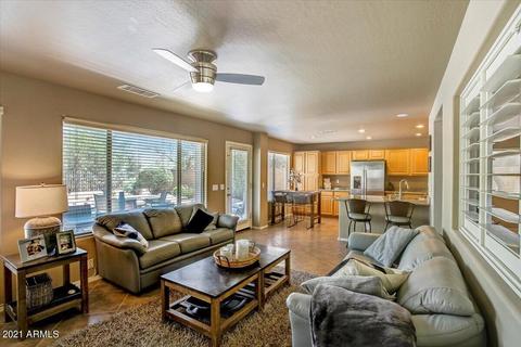 5012 E Roberta Dr, Cave Creek, AZ 85331 photo 16
