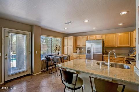5012 E Roberta Dr, Cave Creek, AZ 85331 photo 11