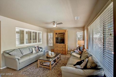 5012 E Roberta Dr, Cave Creek, AZ 85331 photo 17