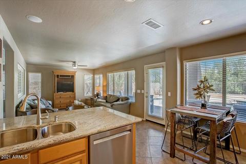 5012 E Roberta Dr, Cave Creek, AZ 85331 photo 14