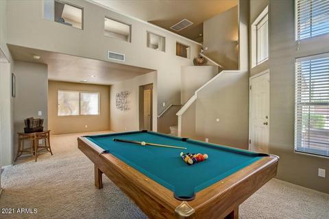 5012 E Roberta Dr, Cave Creek, AZ 85331 photo 4