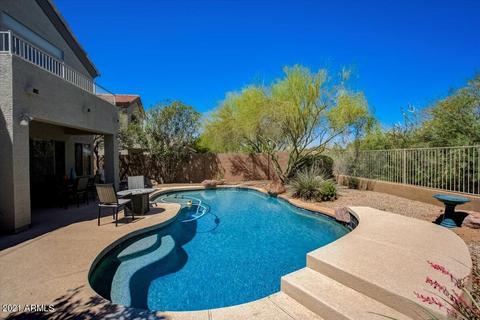 5012 E Roberta Dr, Cave Creek, AZ 85331 photo 35