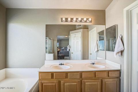5012 E Roberta Dr, Cave Creek, AZ 85331 photo 27