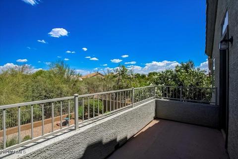 5012 E Roberta Dr, Cave Creek, AZ 85331 photo 25