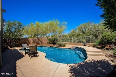 5012 E Roberta Dr, Cave Creek, AZ 85331 photo 34
