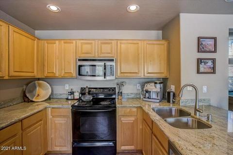 5012 E Roberta Dr, Cave Creek, AZ 85331 photo 13