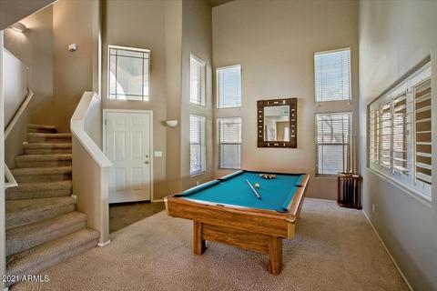 5012 E Roberta Dr, Cave Creek, AZ 85331 photo 5