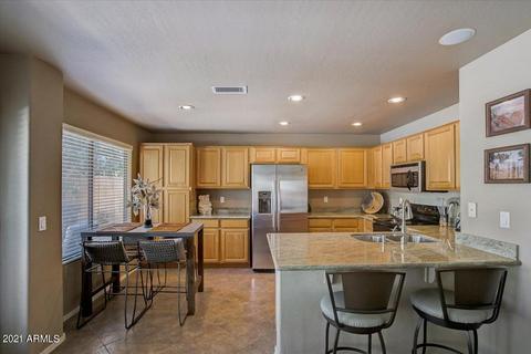 5012 E Roberta Dr, Cave Creek, AZ 85331 photo 12