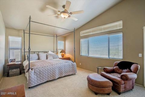5012 E Roberta Dr, Cave Creek, AZ 85331 photo 22