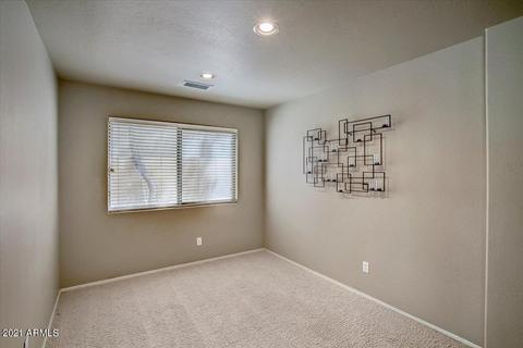 5012 E Roberta Dr, Cave Creek, AZ 85331 photo 9