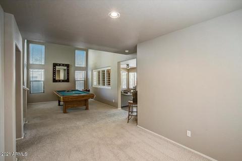 5012 E Roberta Dr, Cave Creek, AZ 85331 photo 7