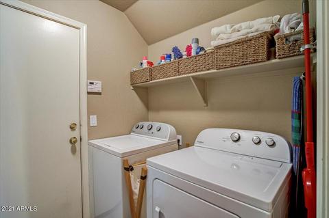5012 E Roberta Dr, Cave Creek, AZ 85331 photo 32