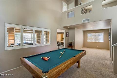 5012 E Roberta Dr, Cave Creek, AZ 85331 photo 6