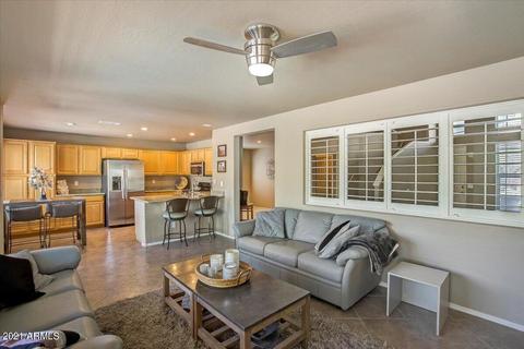5012 E Roberta Dr, Cave Creek, AZ 85331 photo 15