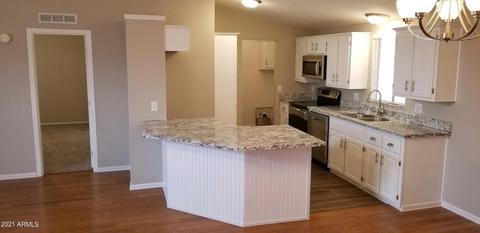 1827 W Foothill St, Apache Junction, AZ 85120 photo 2
