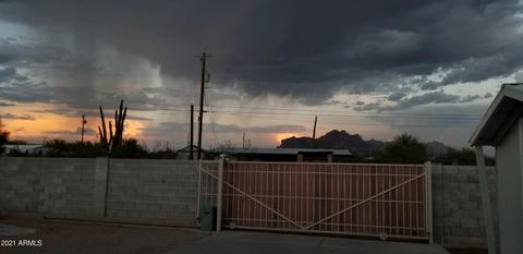 1827 W Foothill St, Apache Junction, AZ 85120 photo 21