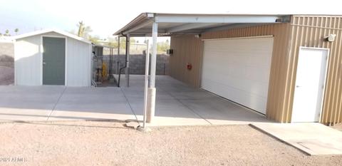 1827 W Foothill St, Apache Junction, AZ 85120 photo 43