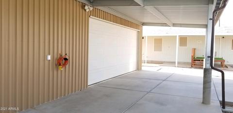 1827 W Foothill St, Apache Junction, AZ 85120 photo 37