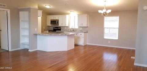 1827 W Foothill St, Apache Junction, AZ 85120 photo 10