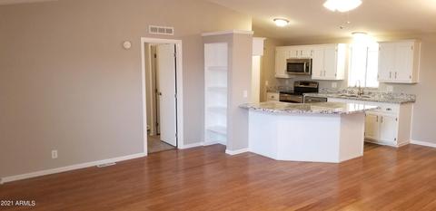 1827 W Foothill St, Apache Junction, AZ 85120 photo 11