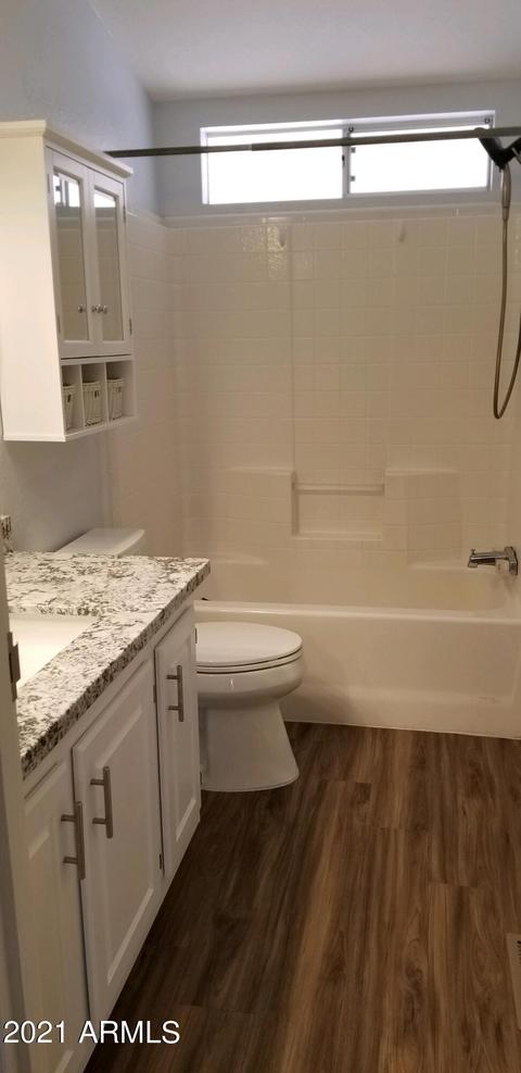 1827 W Foothill St, Apache Junction, AZ 85120 photo 7