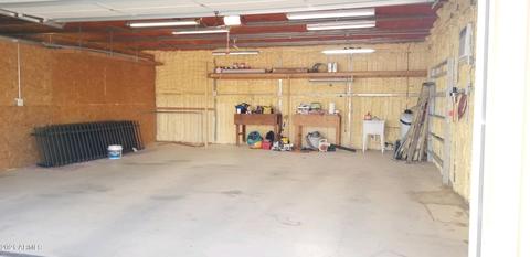 1827 W Foothill St, Apache Junction, AZ 85120 photo 30