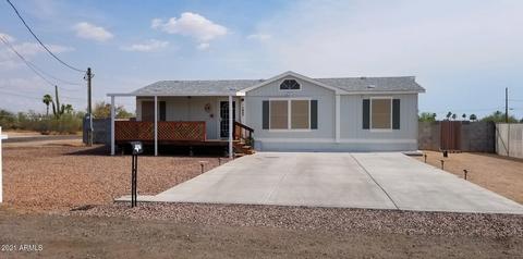 1827 W Foothill St, Apache Junction, AZ 85120 photo 26