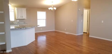 1827 W Foothill St, Apache Junction, AZ 85120 photo 20