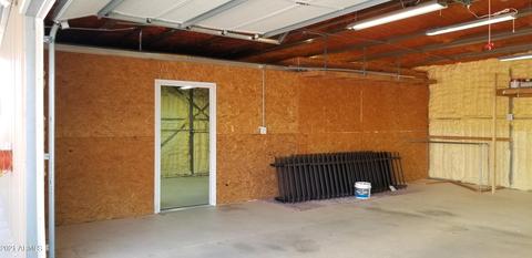 1827 W Foothill St, Apache Junction, AZ 85120 photo 31