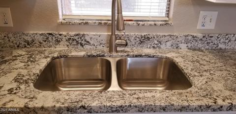 1827 W Foothill St, Apache Junction, AZ 85120 photo 19