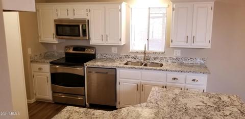 1827 W Foothill St, Apache Junction, AZ 85120 photo 14