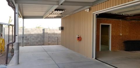 1827 W Foothill St, Apache Junction, AZ 85120 photo 28