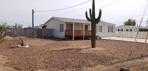 1827 W Foothill St, Apache Junction, AZ 85120 photo 24