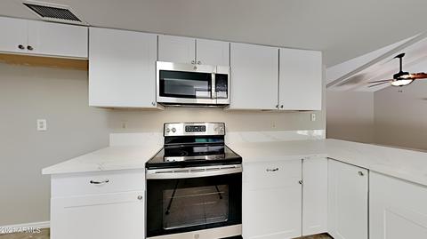 701 N Williams St, Mesa, AZ 85203 photo 7