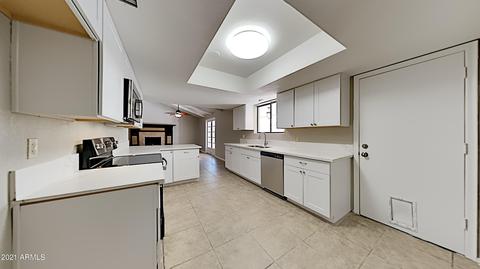 701 N Williams St, Mesa, AZ 85203 photo 6