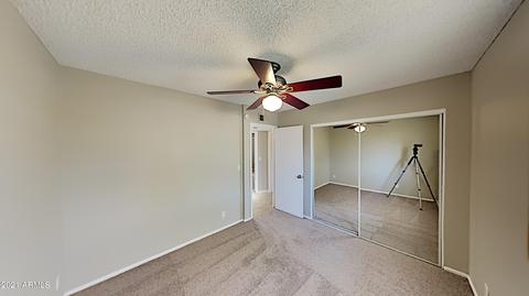 701 N Williams St, Mesa, AZ 85203 photo 14
