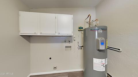 701 N Williams St, Mesa, AZ 85203 photo 10
