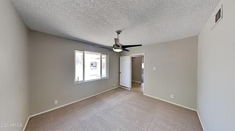701 N Williams St, Mesa, AZ 85203 photo 16