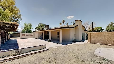 701 N Williams St, Mesa, AZ 85203 photo 19