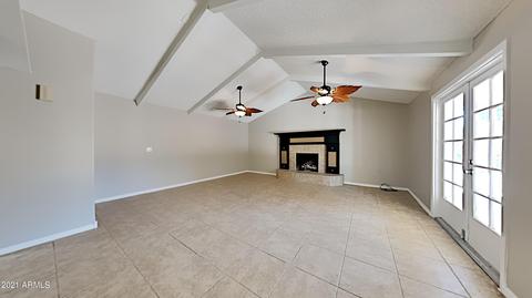 701 N Williams St, Mesa, AZ 85203 photo 4
