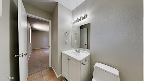 701 N Williams St, Mesa, AZ 85203 photo 13