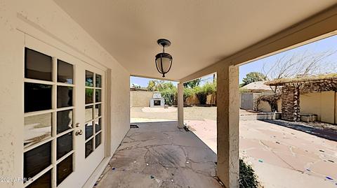 701 N Williams St, Mesa, AZ 85203 photo 18