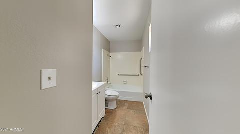 701 N Williams St, Mesa, AZ 85203 photo 12