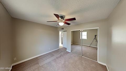 701 N Williams St, Mesa, AZ 85203 photo 15
