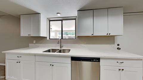 701 N Williams St, Mesa, AZ 85203 photo 8