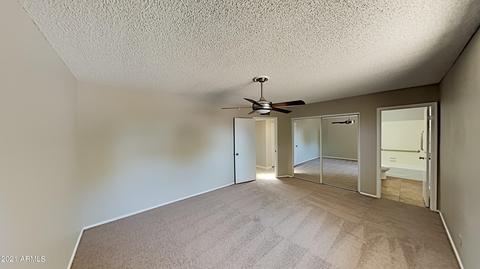 701 N Williams St, Mesa, AZ 85203 photo 11
