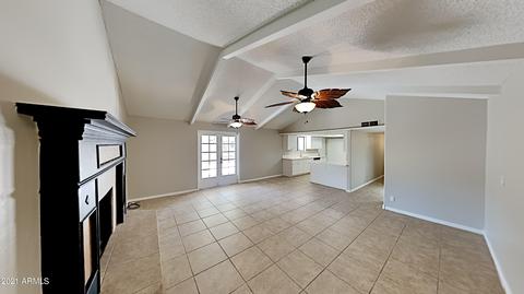 701 N Williams St, Mesa, AZ 85203 photo 5