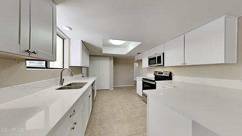 701 N Williams St, Mesa, AZ 85203 photo 9